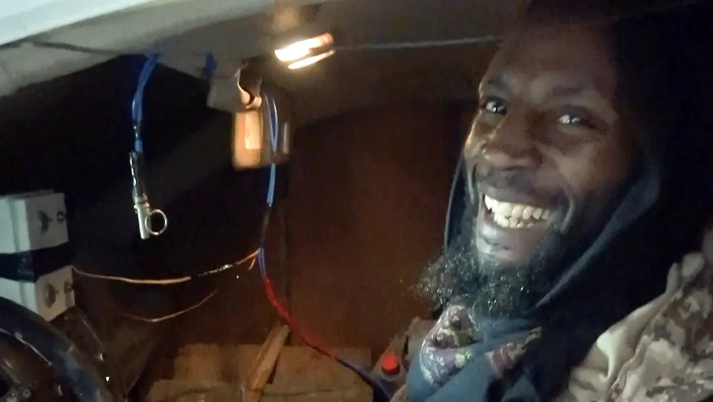 440b4f81efadfe92c93376521e26f095