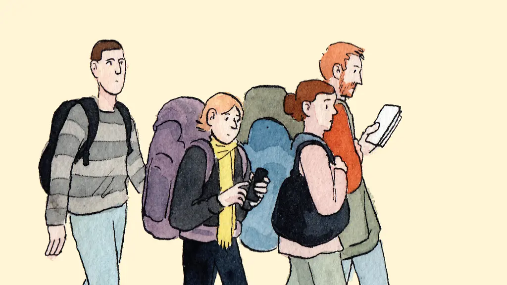 Schatten-des-Krieges-9