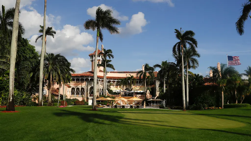 c6a9d493e0b5d42d216cafb01307399c