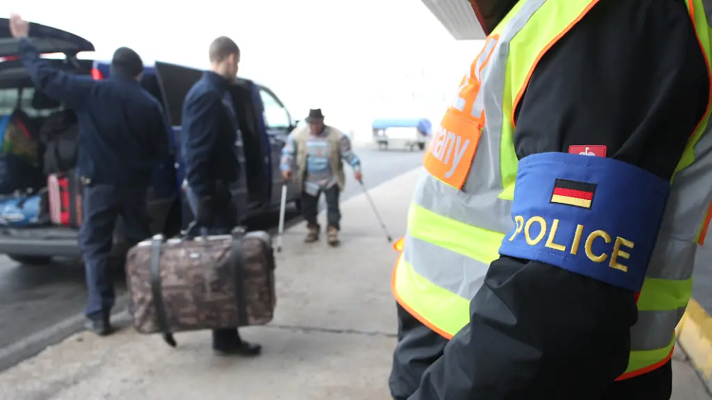 611b4b4469c1eca0c39e74d5a16599b3