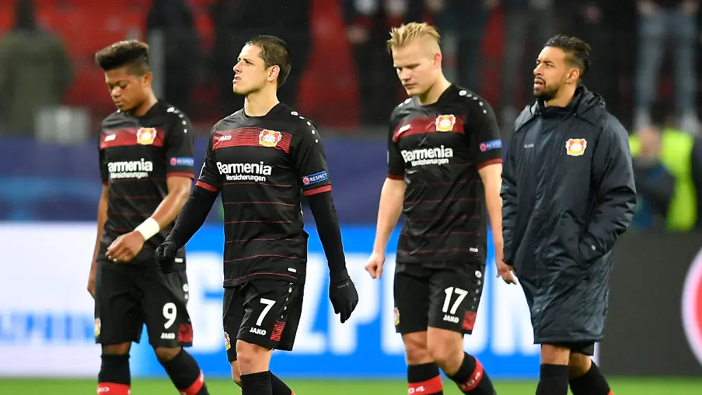 2bf9e5c4d487c300dead0e4cf324efc7