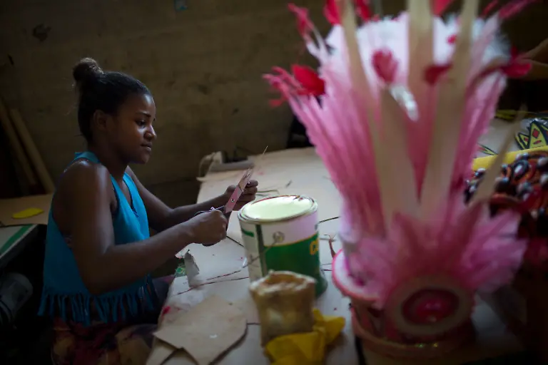 b1020266353c720ff98b5f625755b394