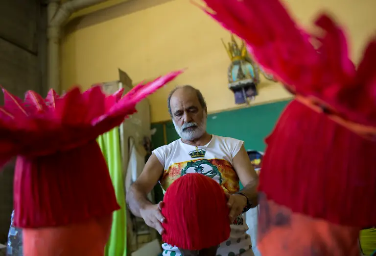 d6731b0819f1e858e818ddcdbc187904