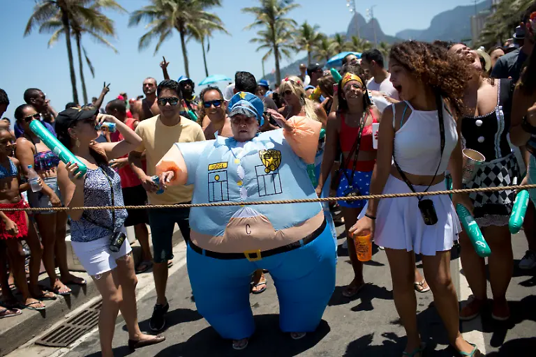 a61fadf8f38231f974f59ef5299e8e78