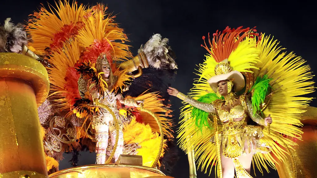 50d29adb145a1b83476450f1cd481b65