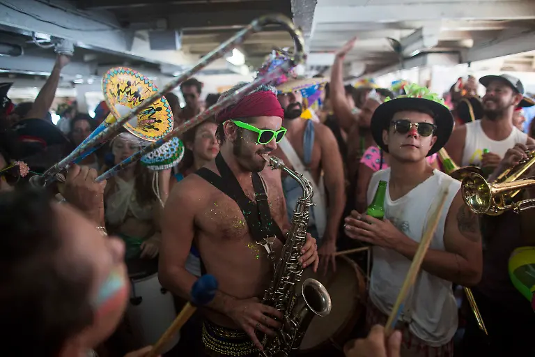 7d21af7096e25427667bd121fc33944d