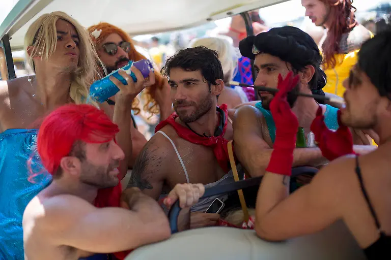 15d2c52e6b10c8de70c268275ef817f2