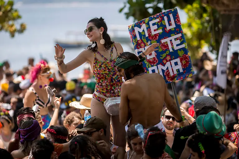 75ae07d8fa13fd8fbdf59195b00c73e1