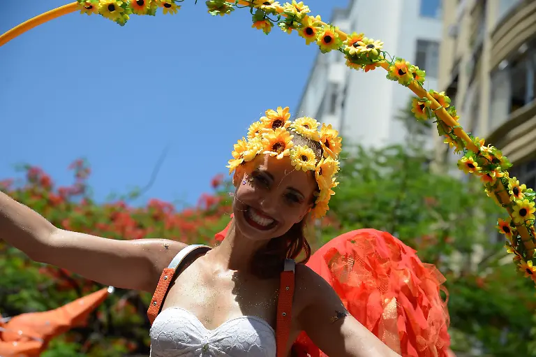 824d9ad916fa633aab68f5f51014c42b