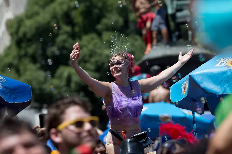 1aab2715b5b54716c44fa759065f5088