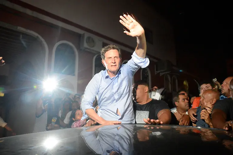 49a22176bb30d0d3b372ef155b535251