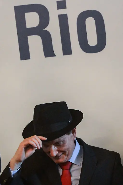 7d8e3a1444e15a791187af59ef7116a3