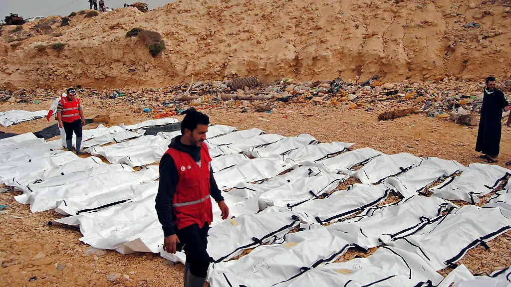 91eed406ce18b275a06713d90cb78995