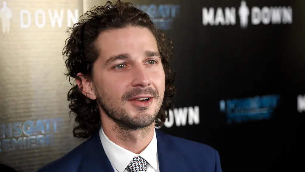 b10acc65a8312af46664ed9348ab4db1