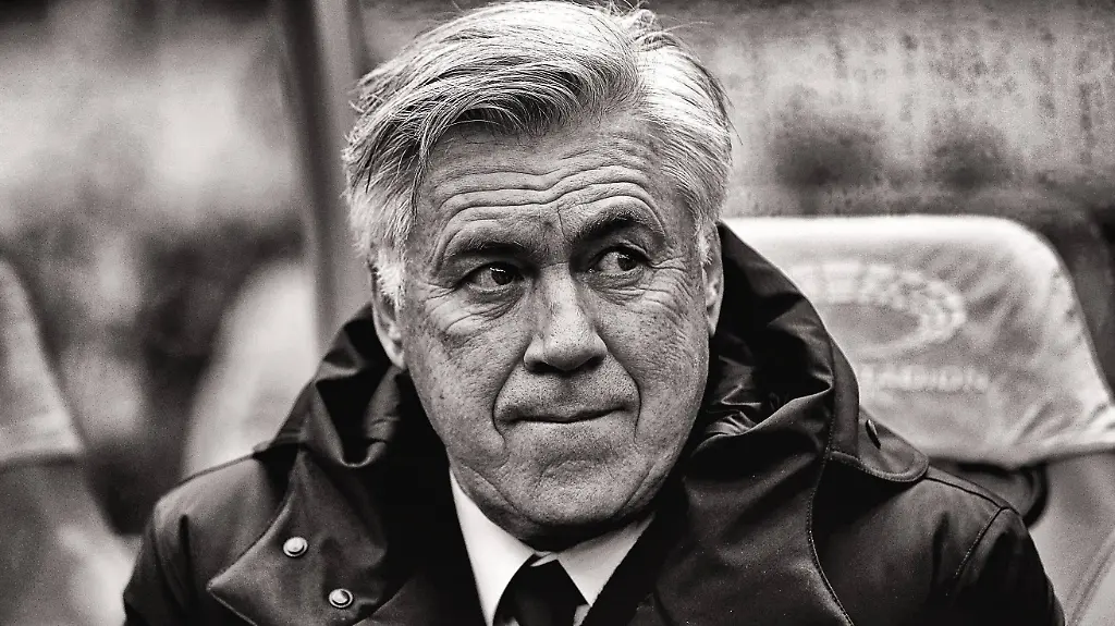 68f8a0f92a78c47fe82a01f9405ddb56