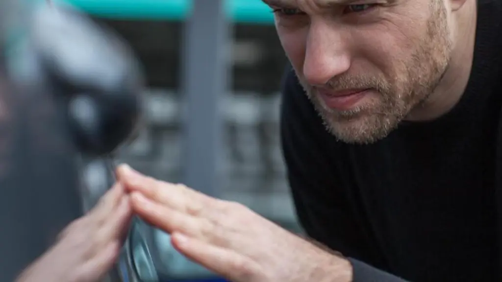 Augen-auf-beim-Autokauf