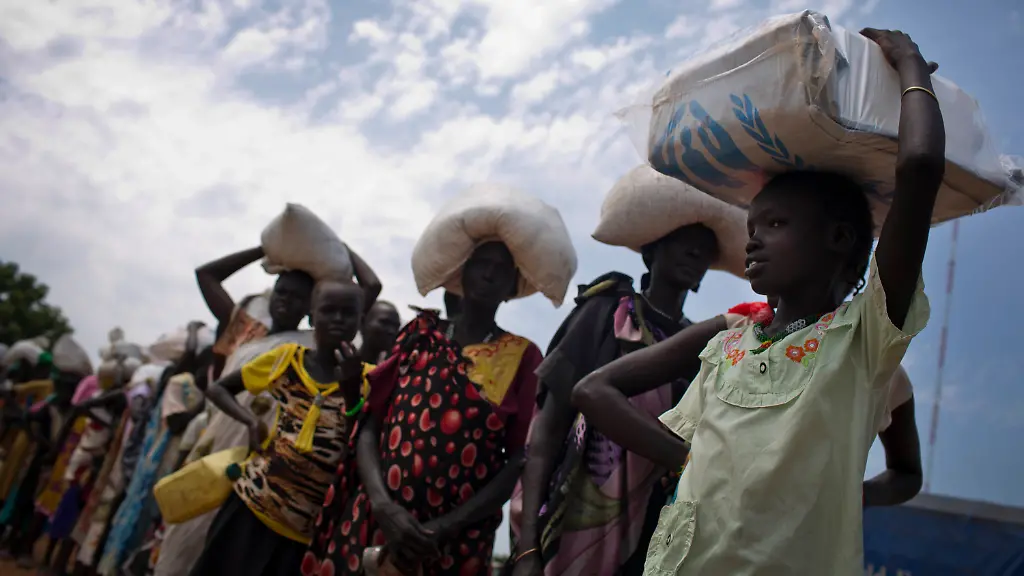 7f0a2577754c321a56db2eabf985de4d