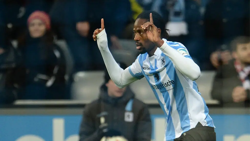 bbbe3653786c4a8f5bbe1900065d412f