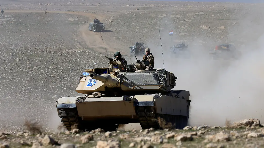 a153e2b31dee7d01e7ec536cb52b7ee3