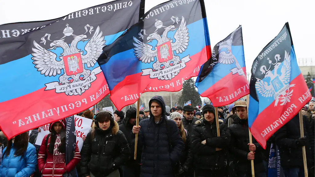 d1d9d5f1aae9832f99c6be13b65f1b34