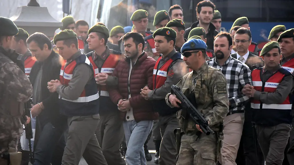 4548182cd6b68ea98b97aa27478a6215