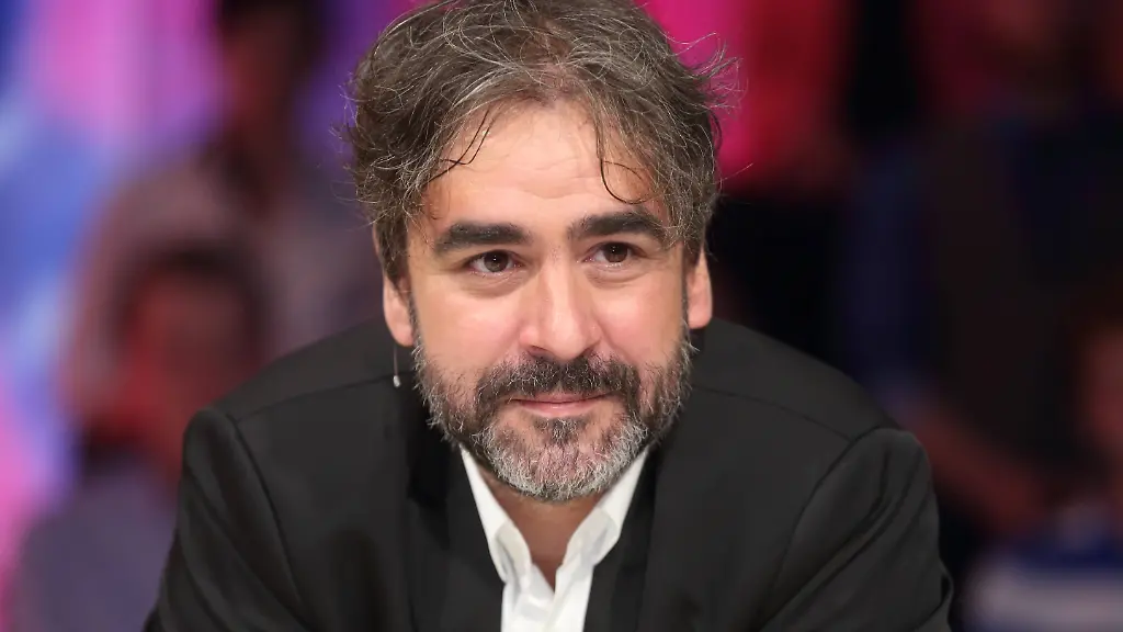 3fd601a88a61676565a63a600aecd9c6