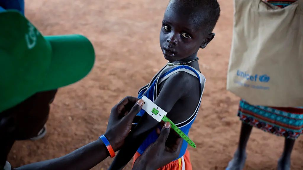 a50ff2662a4c0098a02c6598ee632957