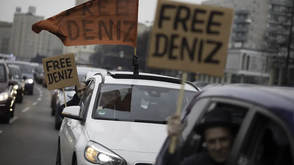 64dc97a1887349744b544b7941526d1f