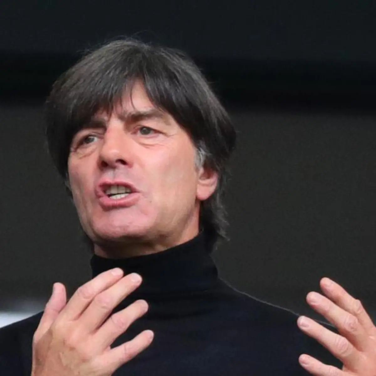 Joachim-Loew