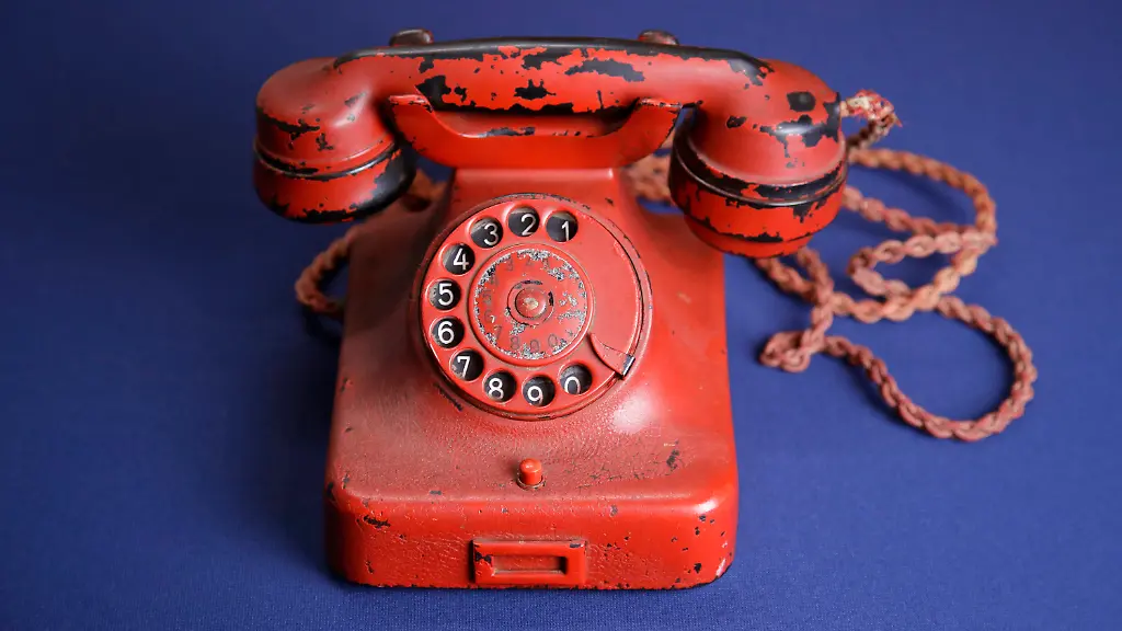 b2b31cd79103031499aecdf4f3c1900c