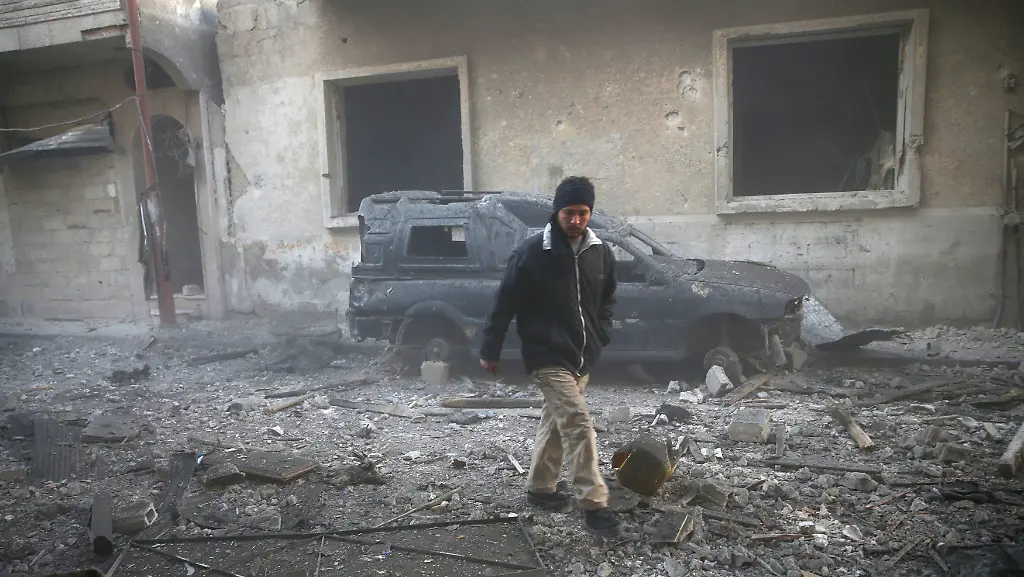 69b84f372a0caaf9225f7292999fc95a