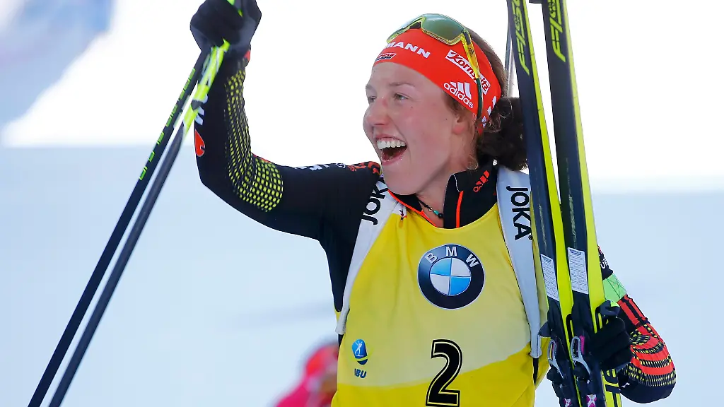 9620569253b19e6bbecd3a1529f90b3e