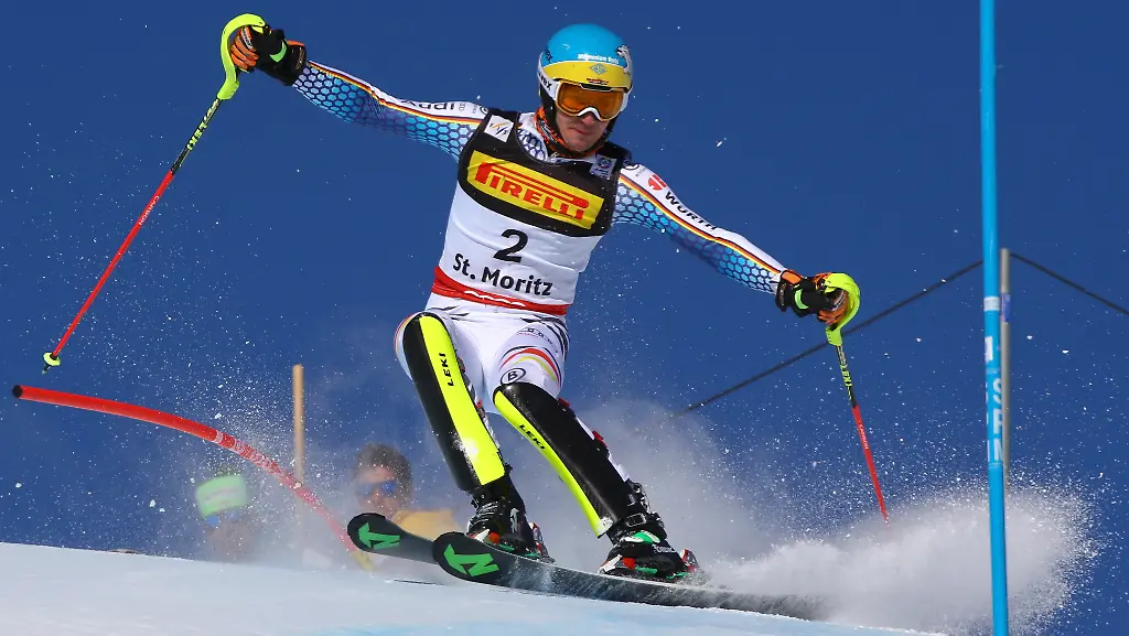 cff28f3675ace52b75bdbdb8c26c05d3