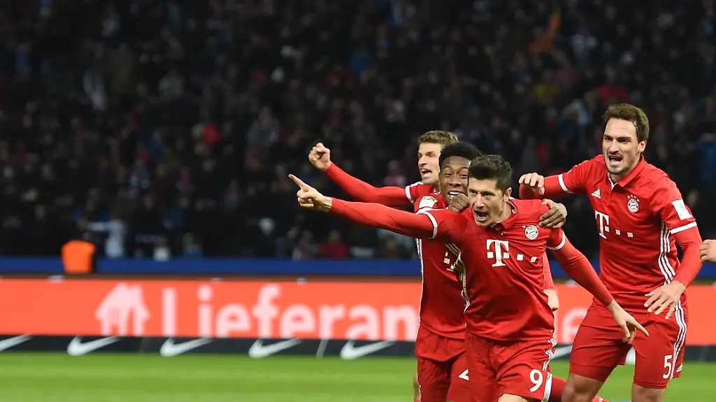 fc73b9c5138778b9ebdc42441e8d7b6e