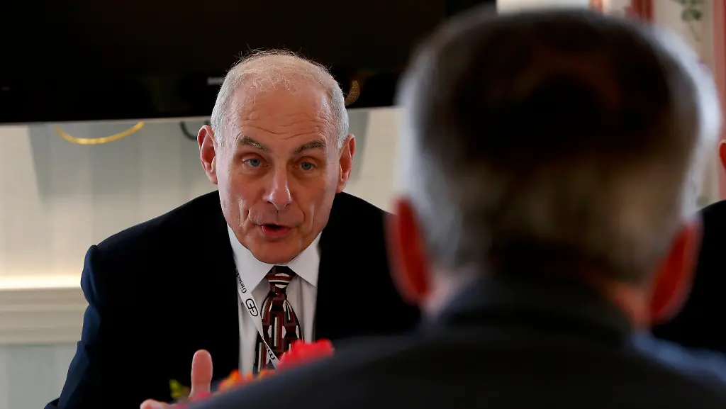 38625bf99fccdfac52f99e80c441a999