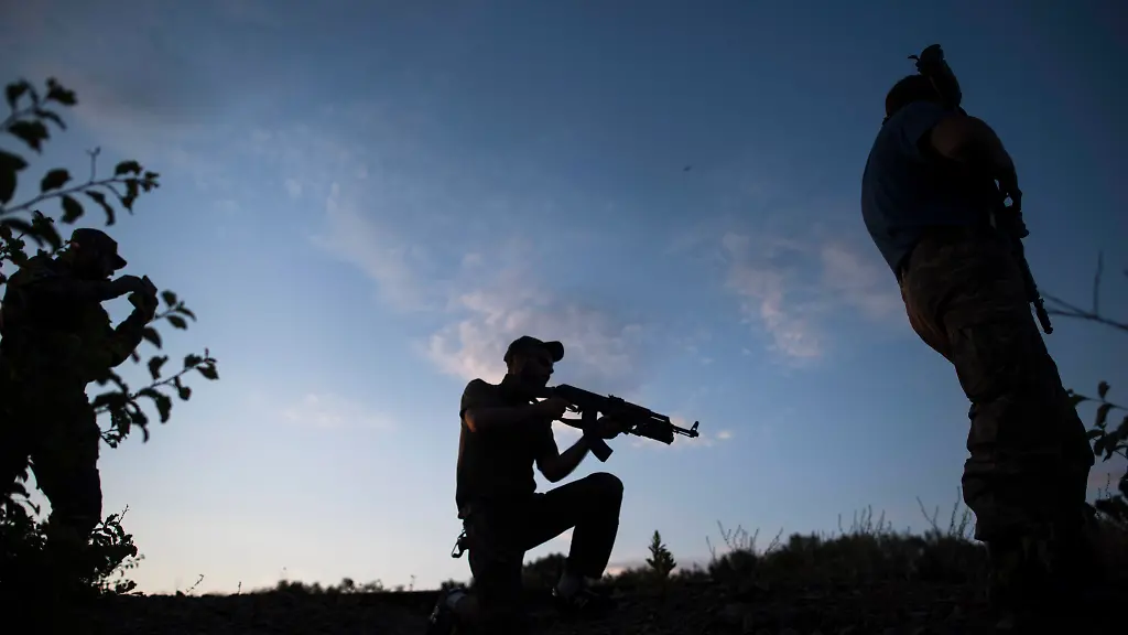 4db892d1ad00c1c2dfd809d621accec7