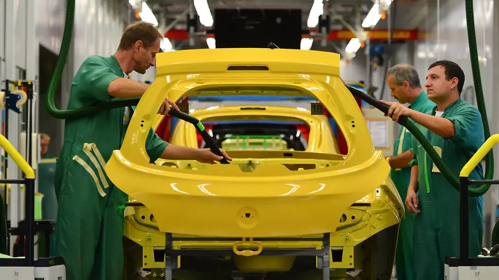 55e68afaa0043af872fa0625c3f4fc11