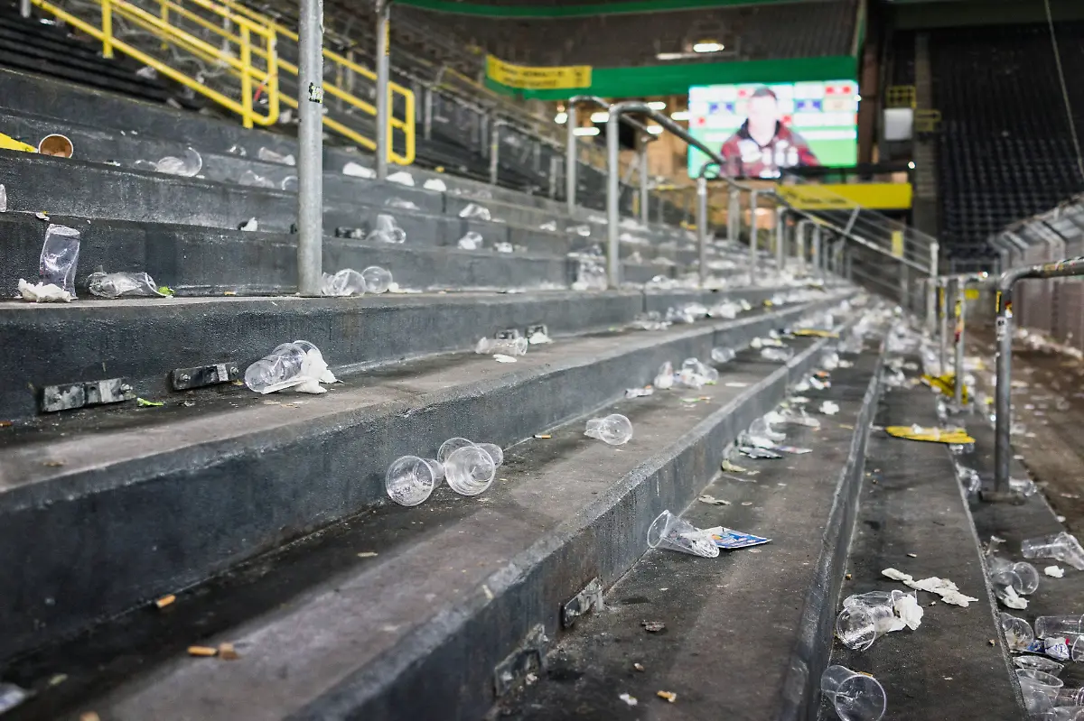 5efb260602f30b813dec61a170cfc854