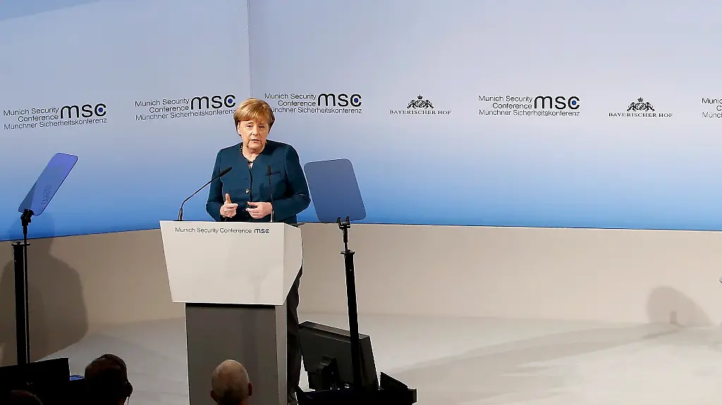 948c3bdf4761cae5baccc2fbb06b8725