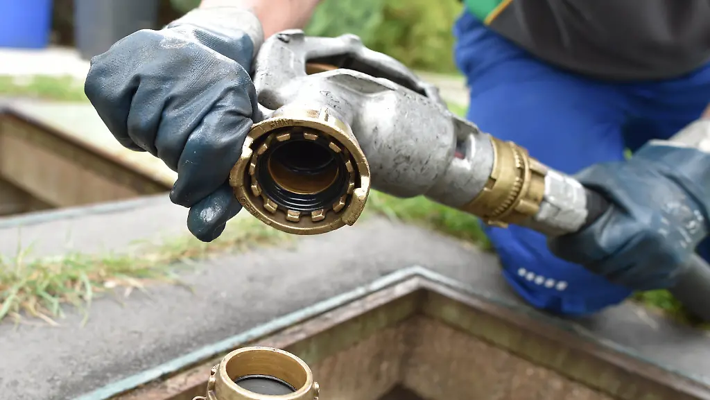 97cf82dde2bbc20914853172d09c827c