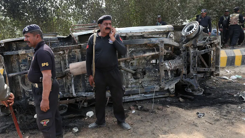 1eab24af5b1b67af507ebd9355809659