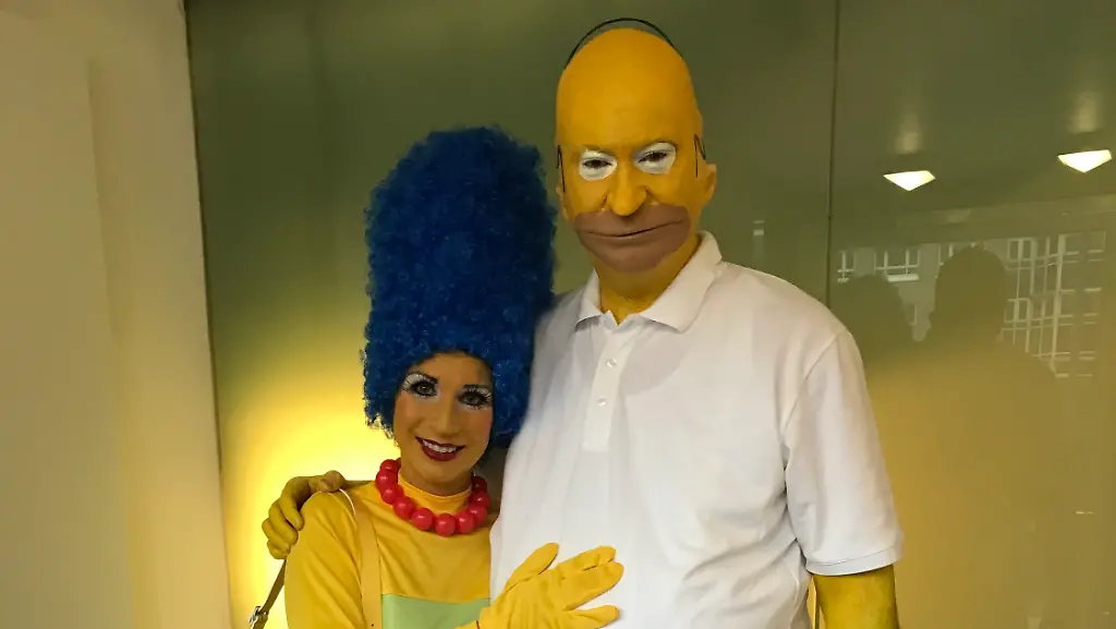 166927f05f443105b079bc0cae120ebf