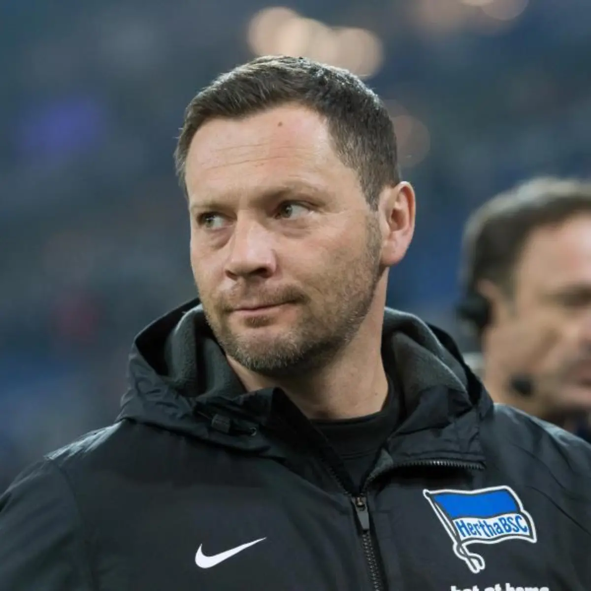 Pal-Dardai