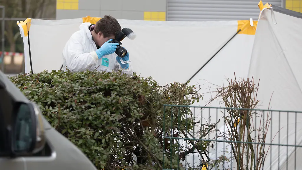 3186e1262736228cadf346cd58d71c3d