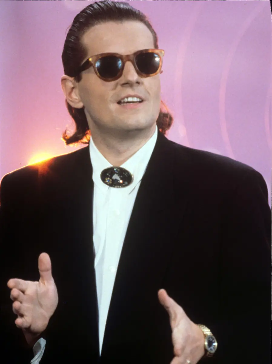 d2985a073a64f84f76660b3e92ea07da