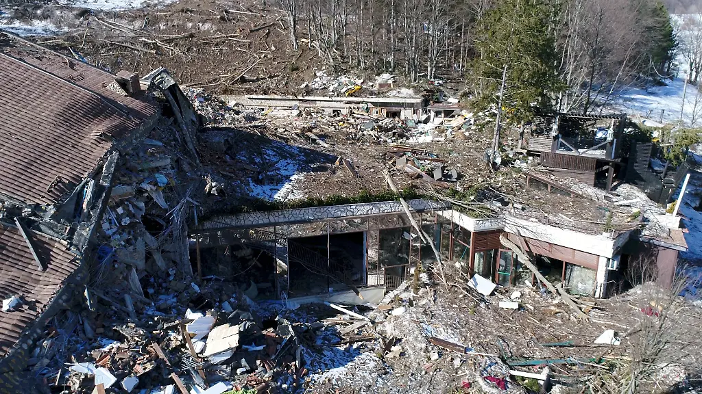 d5b8749926b433c3cfac6dcd579cb13c