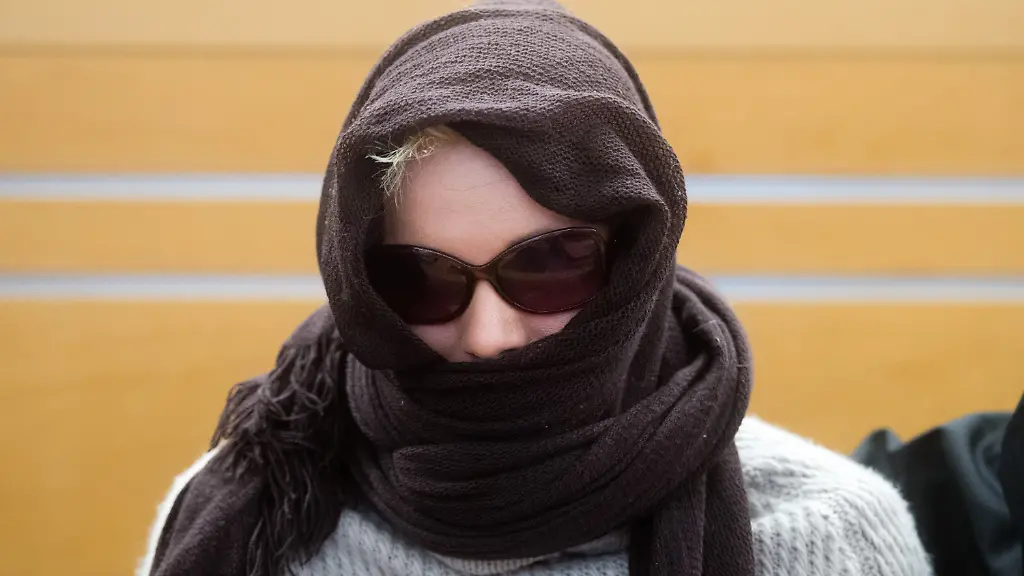 160fdd50ae54f1312c07397213c890f8