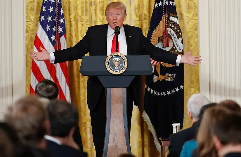 8e5c738b4e17c296f7b40409bd7fe92d