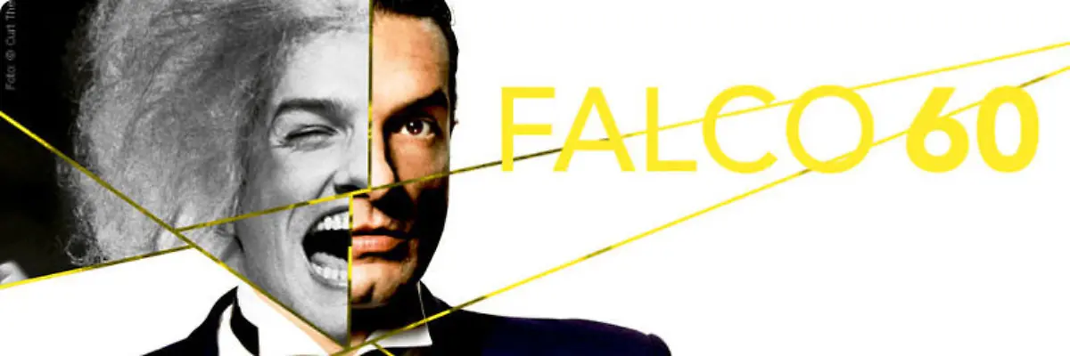 Falco