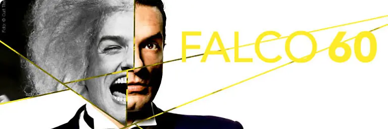 Falco